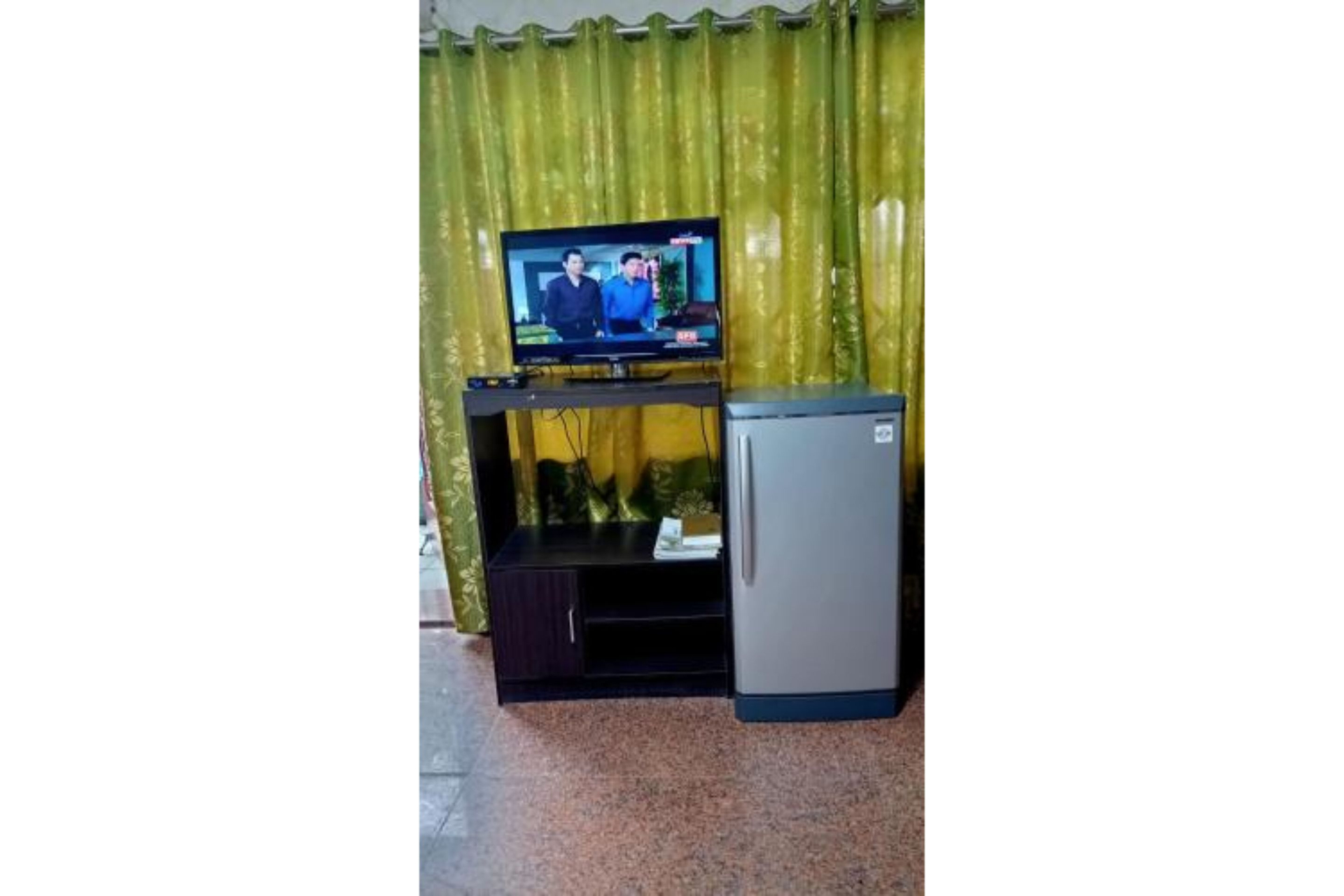 Room 5