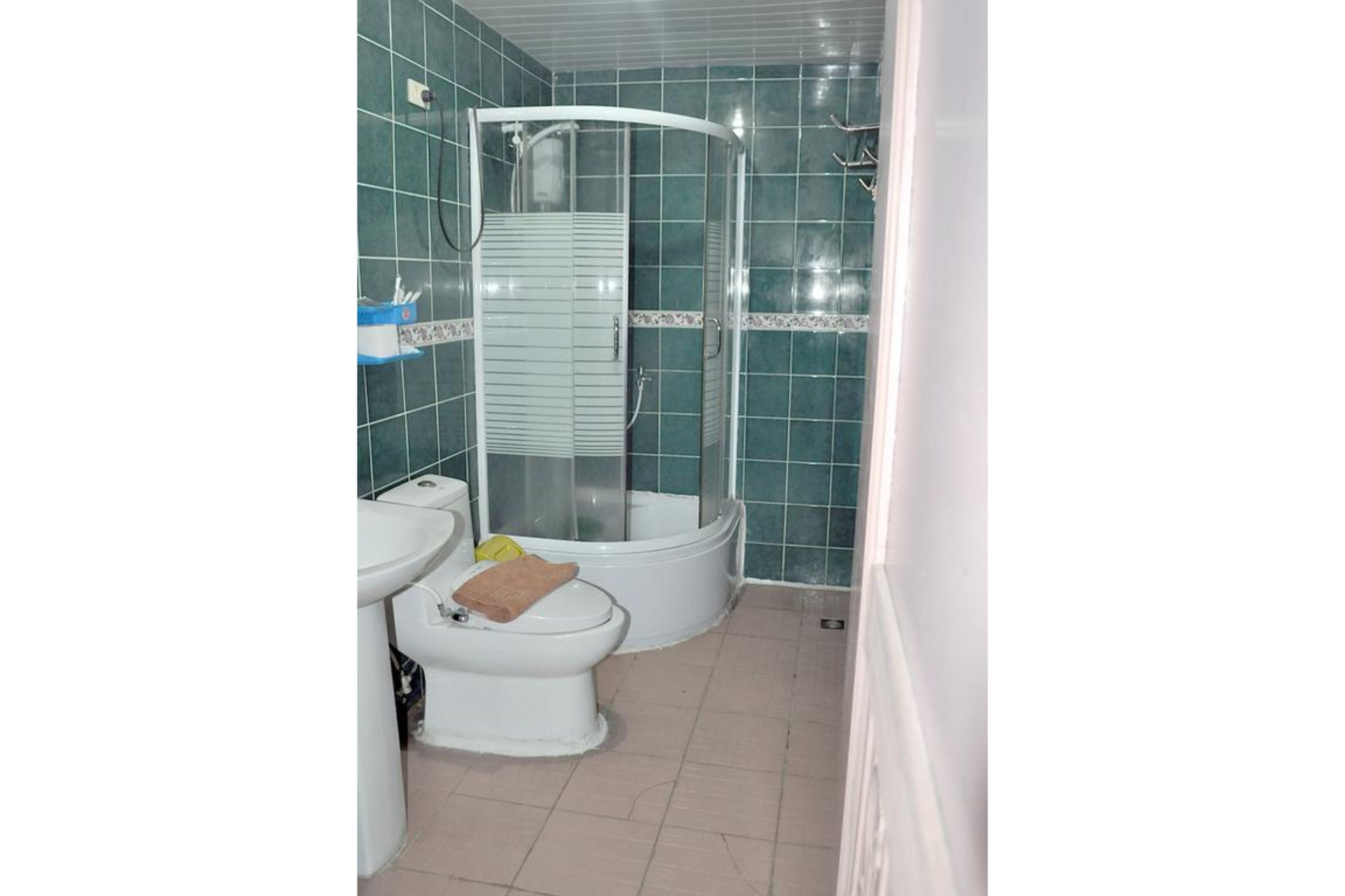 Room 2