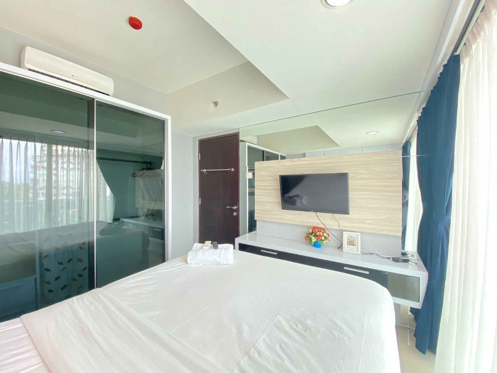 Bed 10