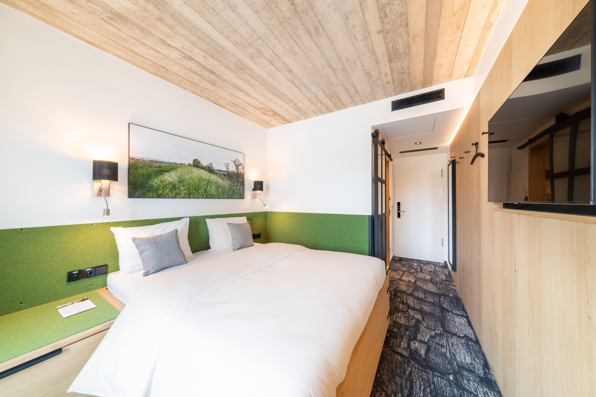 Room 2