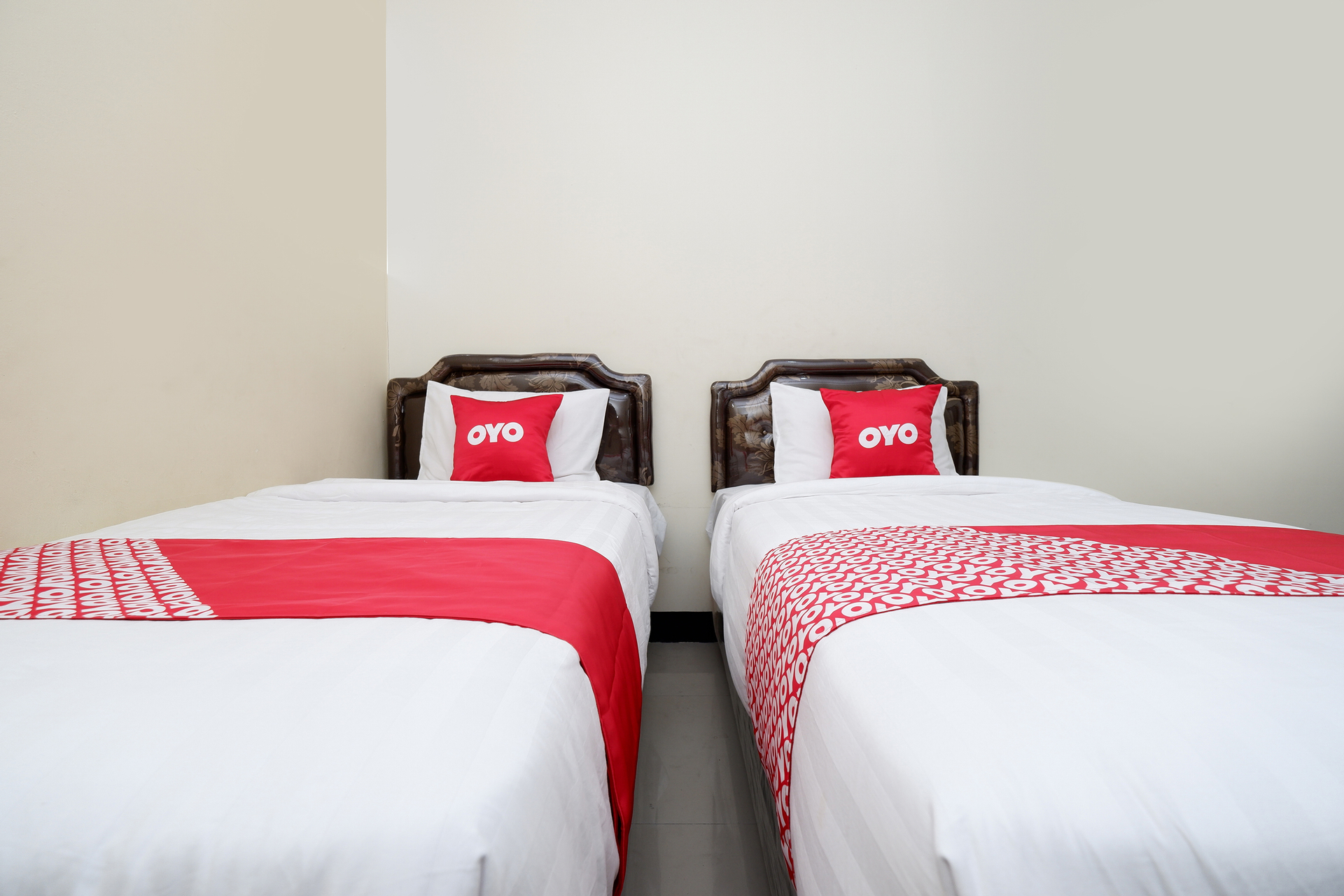 Room 2