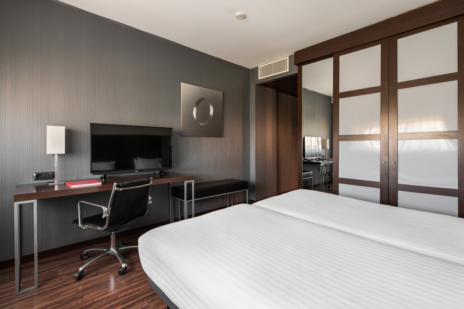 Room 5