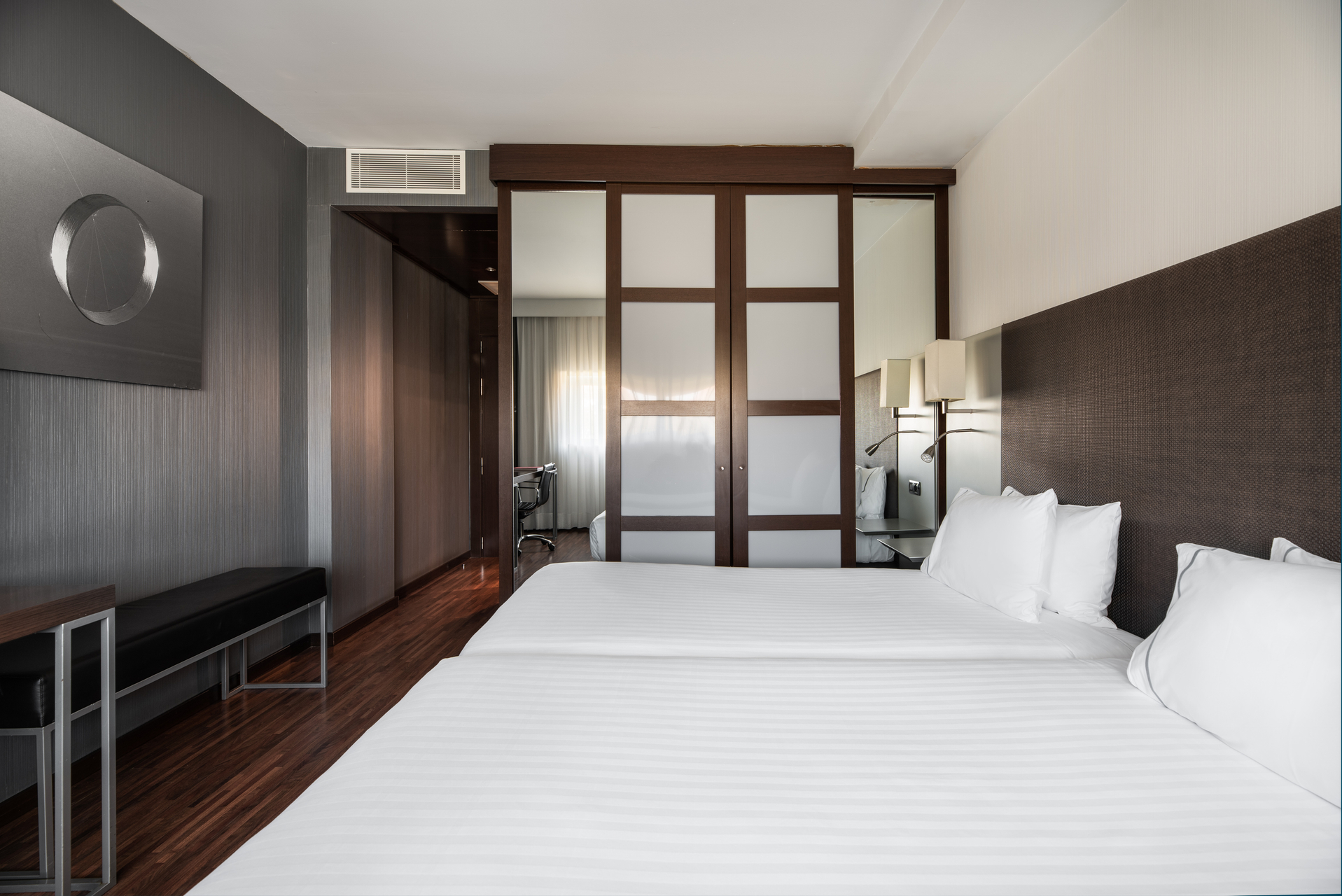 Room 4