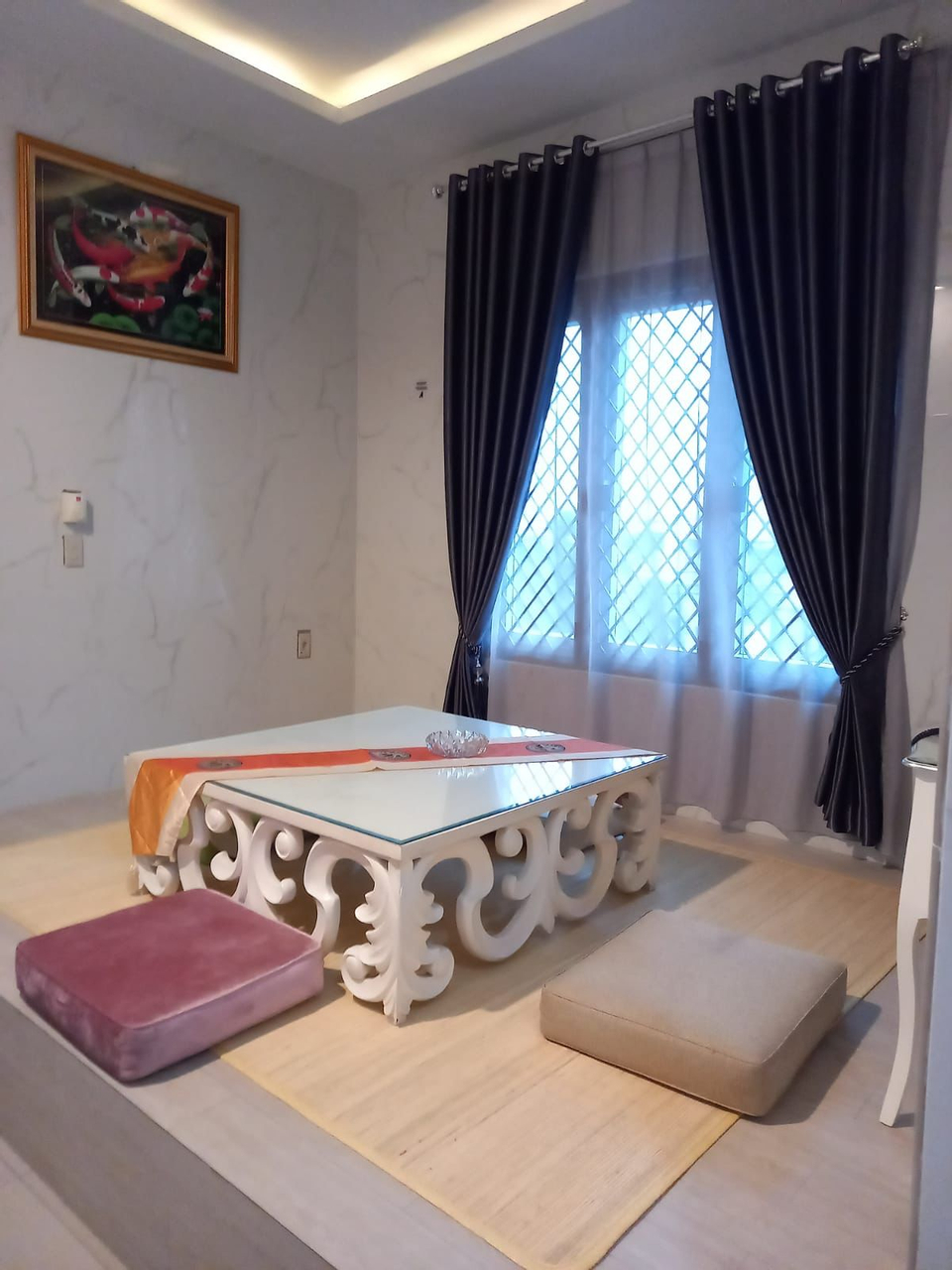Living Area 15