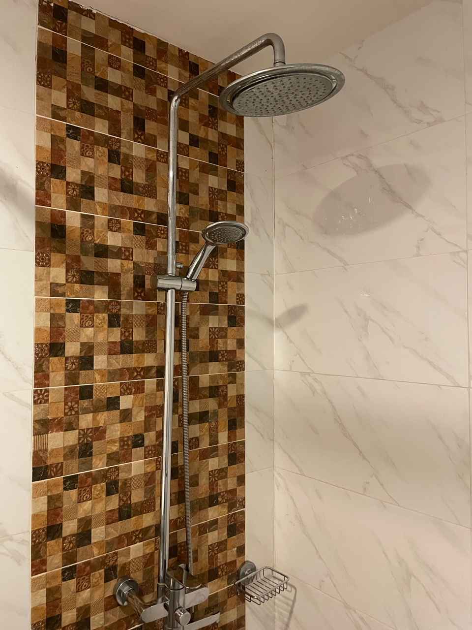 Bathroom 4