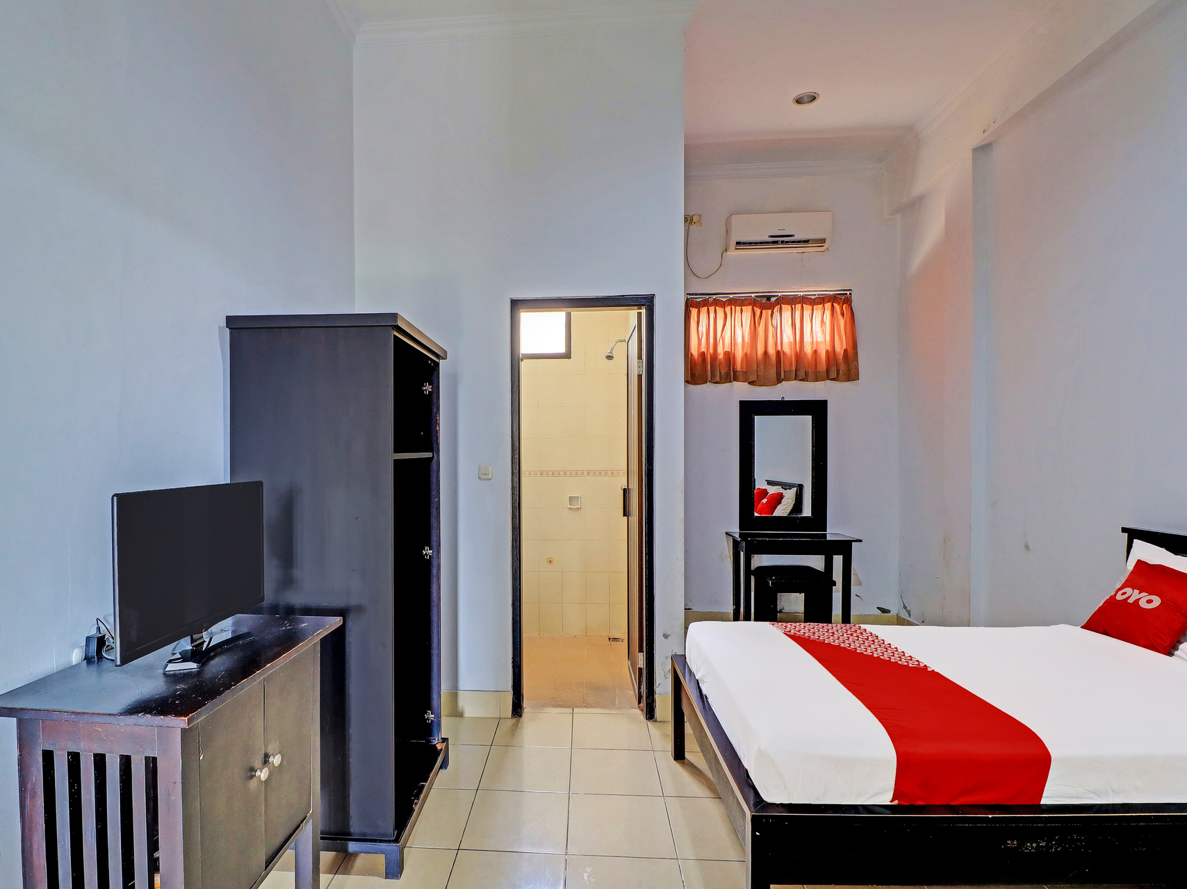 Bed 11