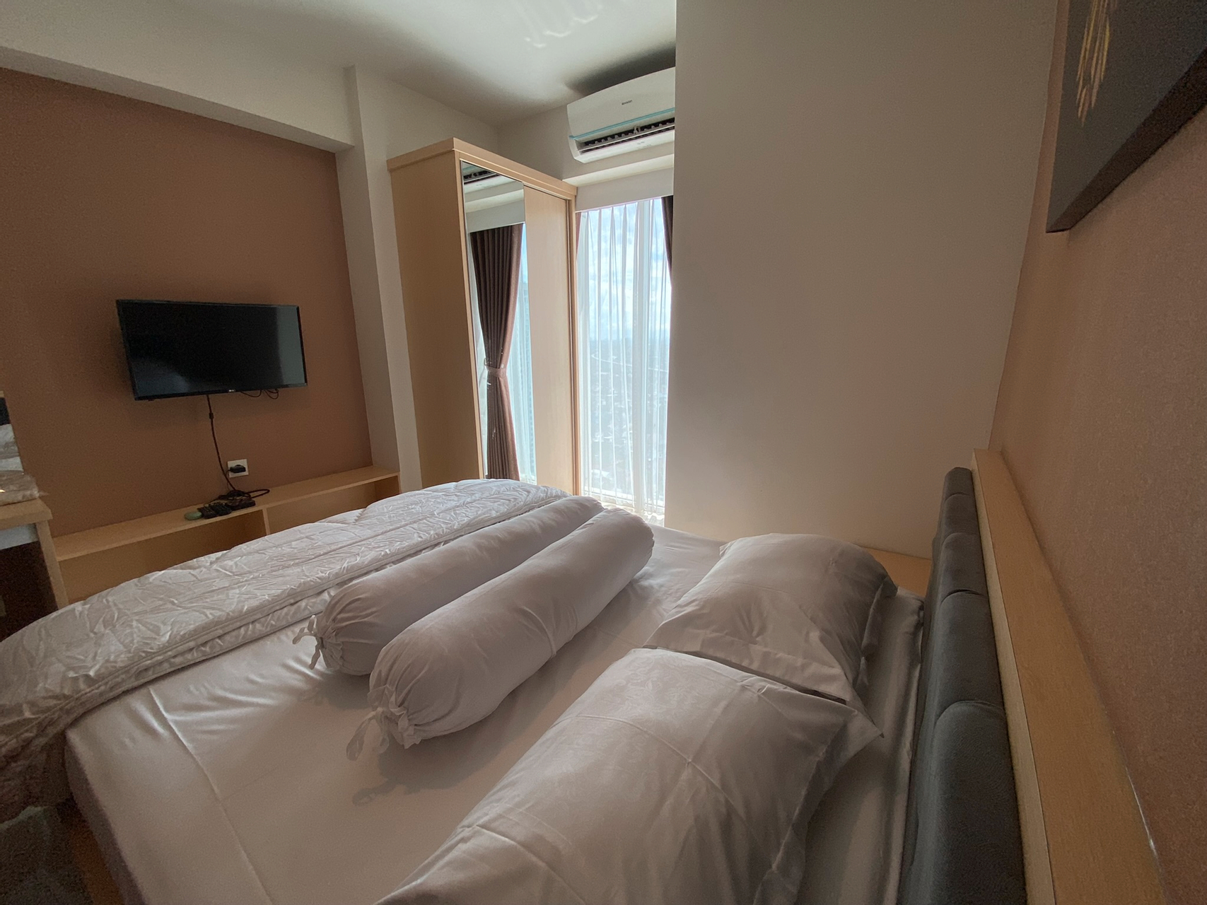 Bed 2