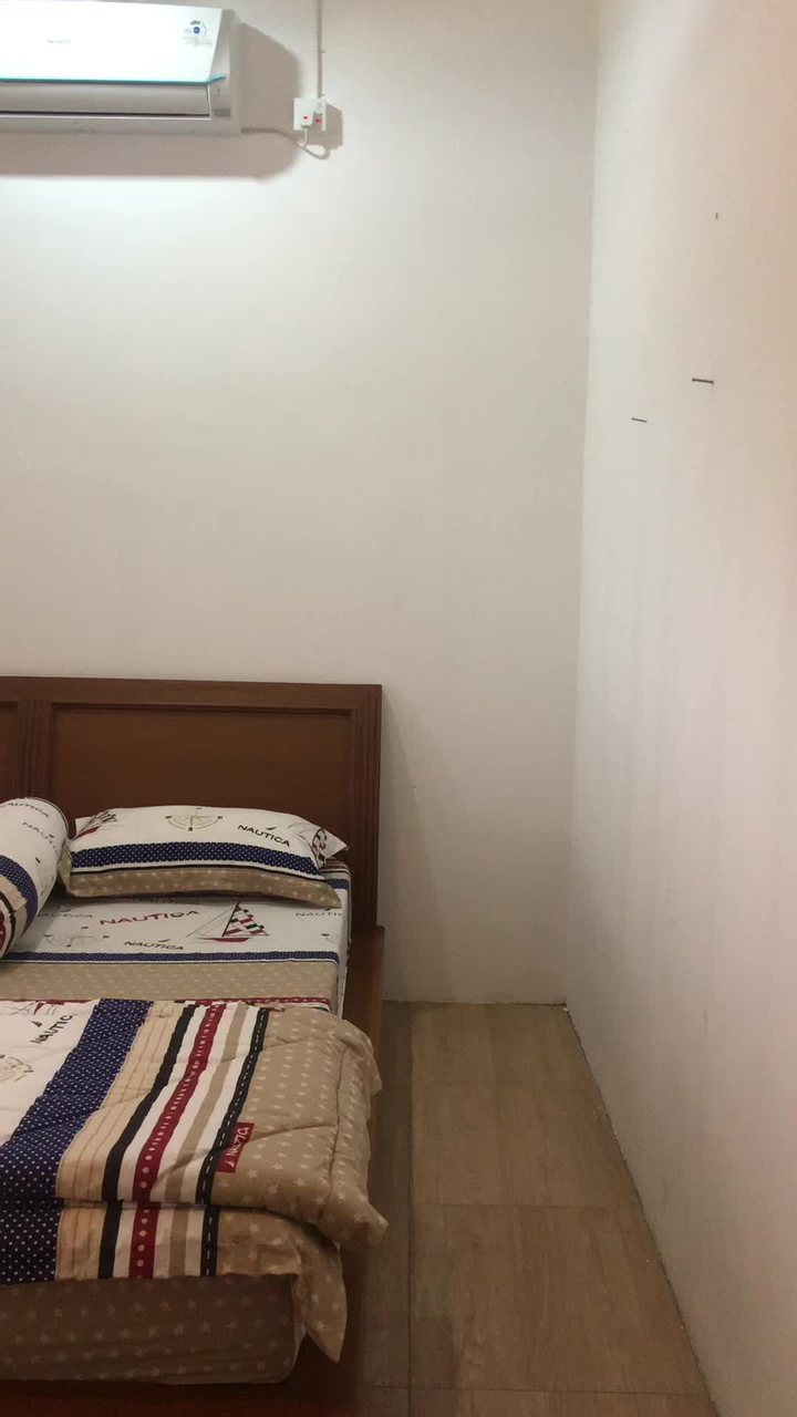 Bed 2