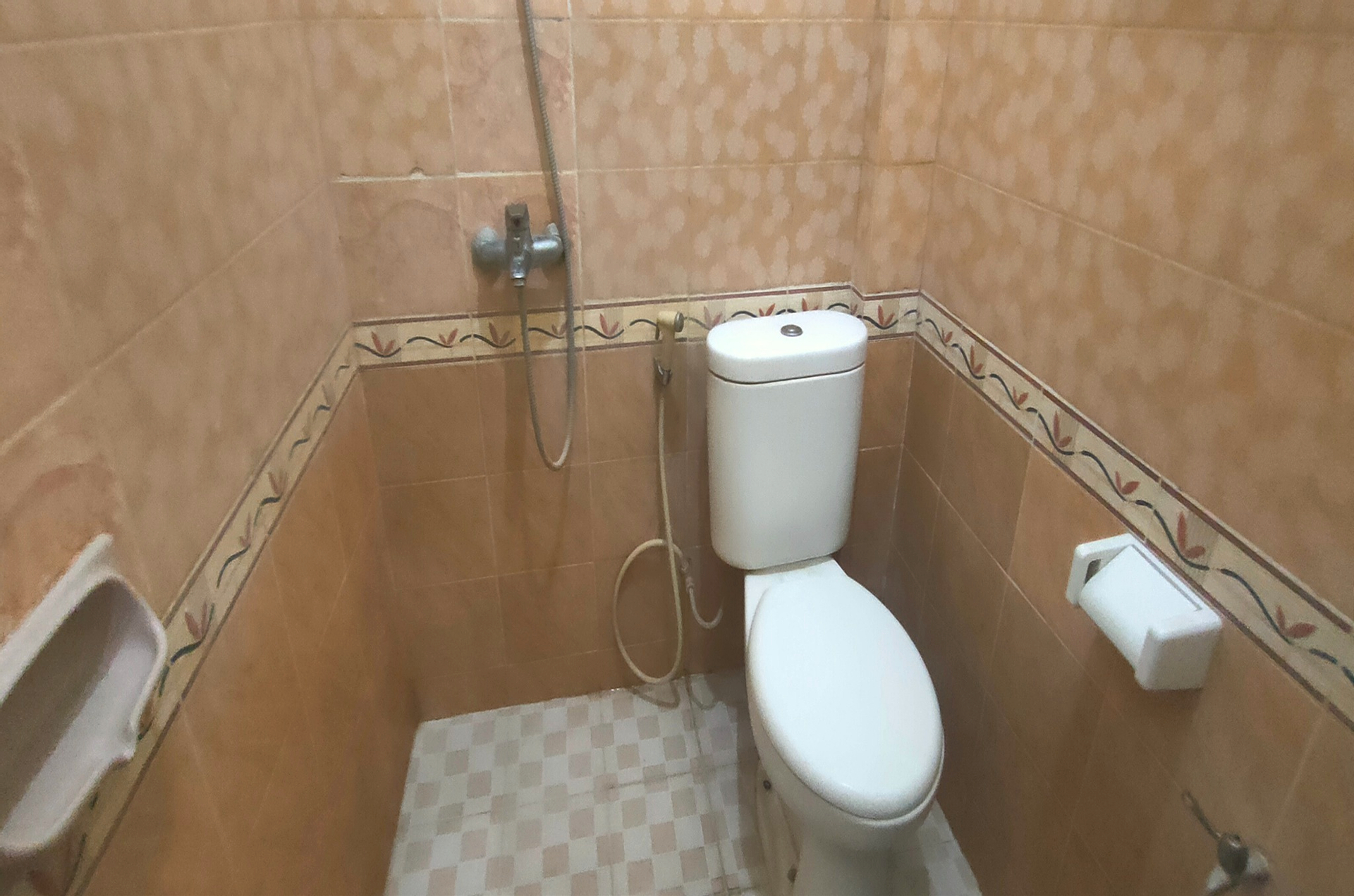 Room 5