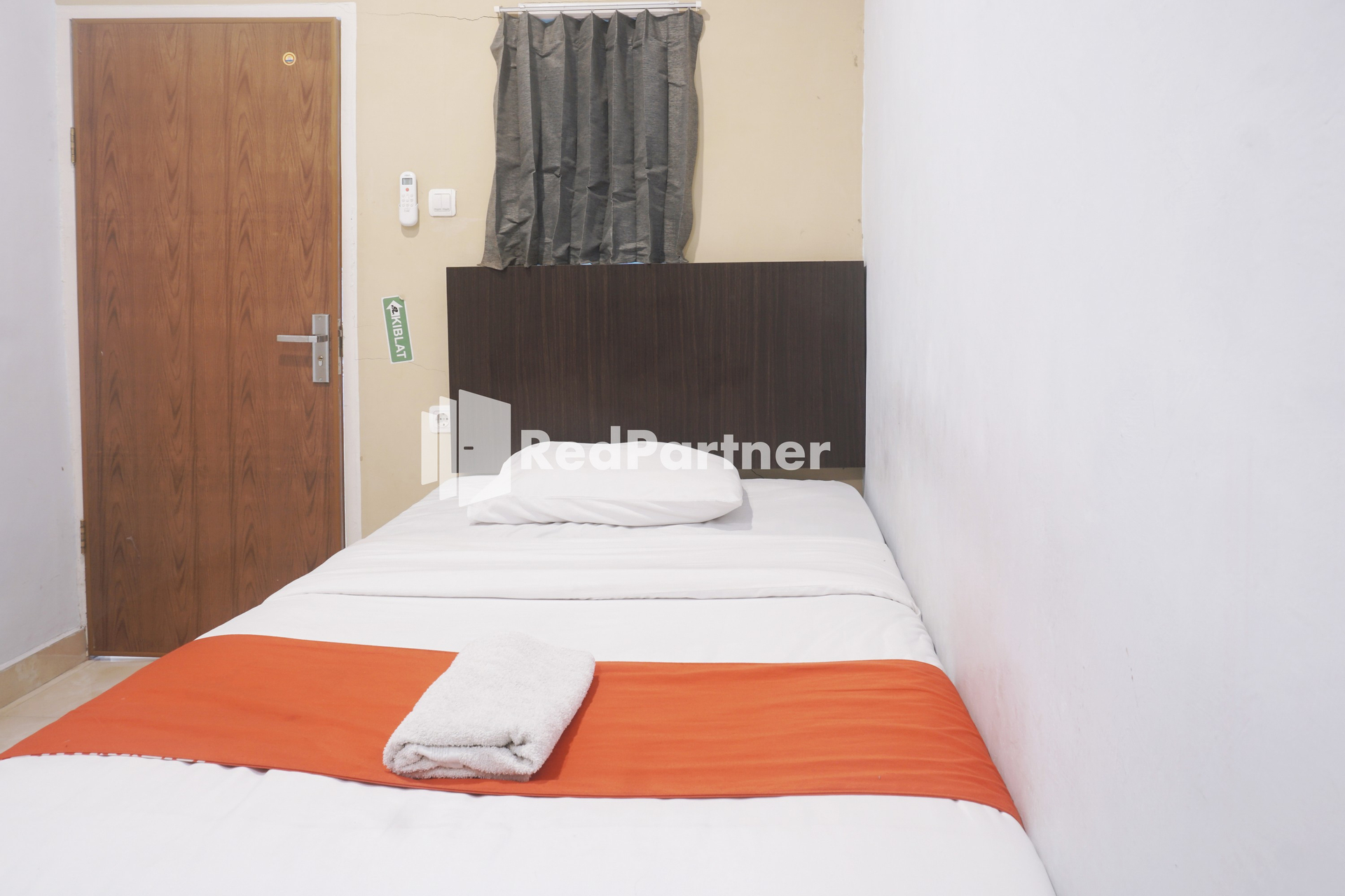 Bed 3