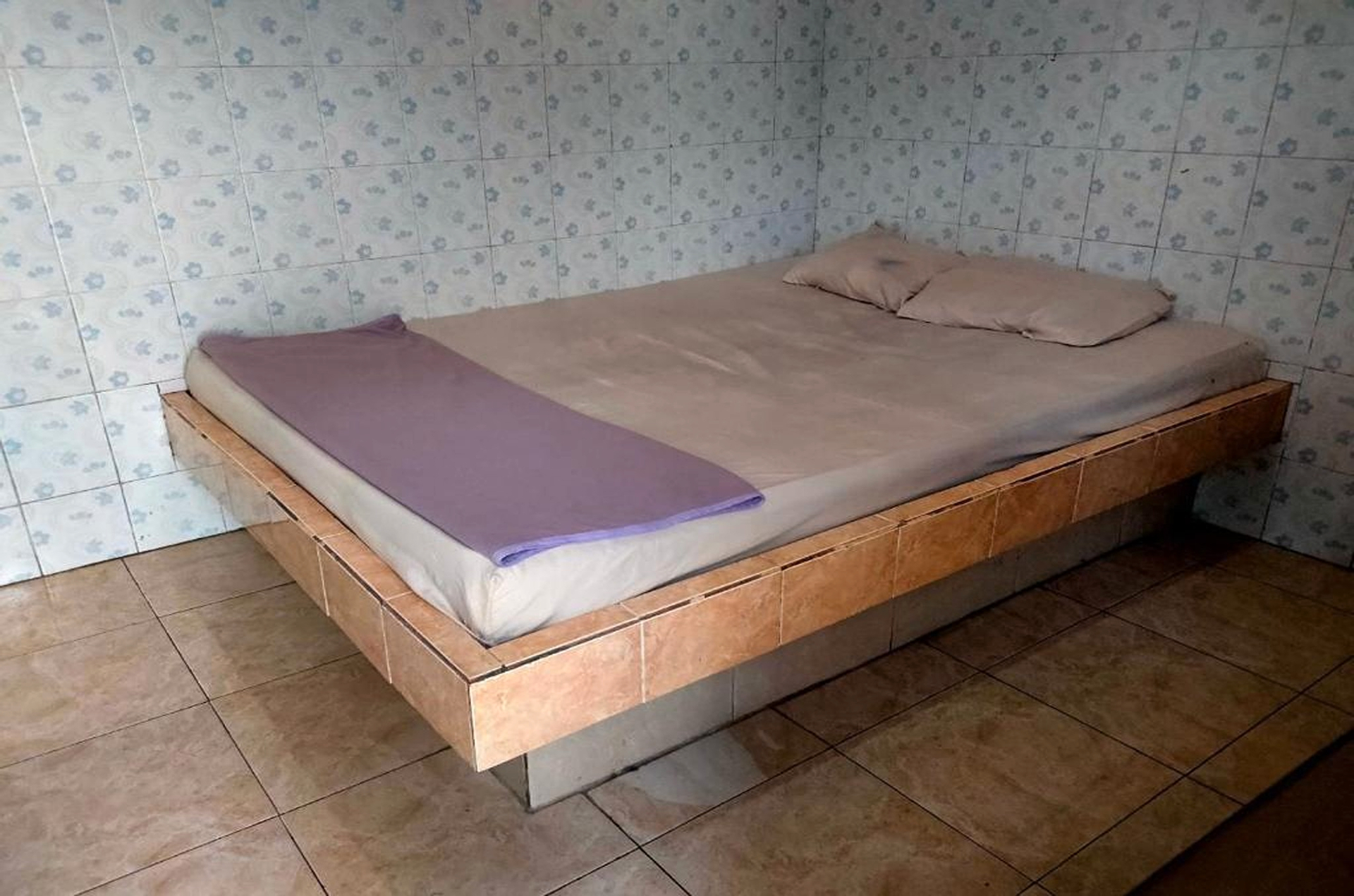 Room 2