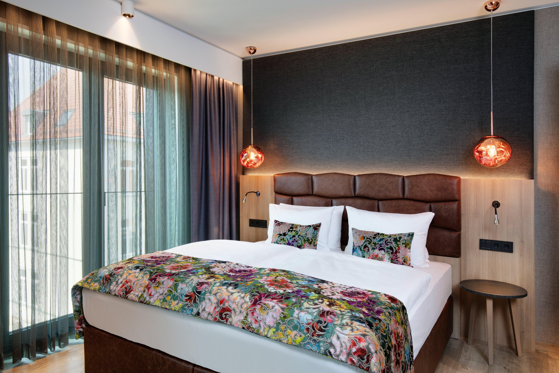 Room 10