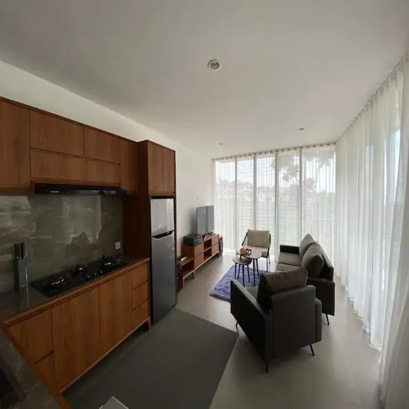 Living Area 14