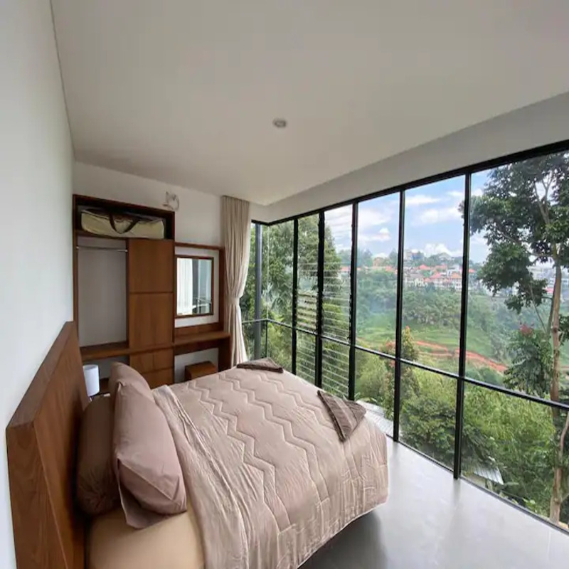 Bed 6