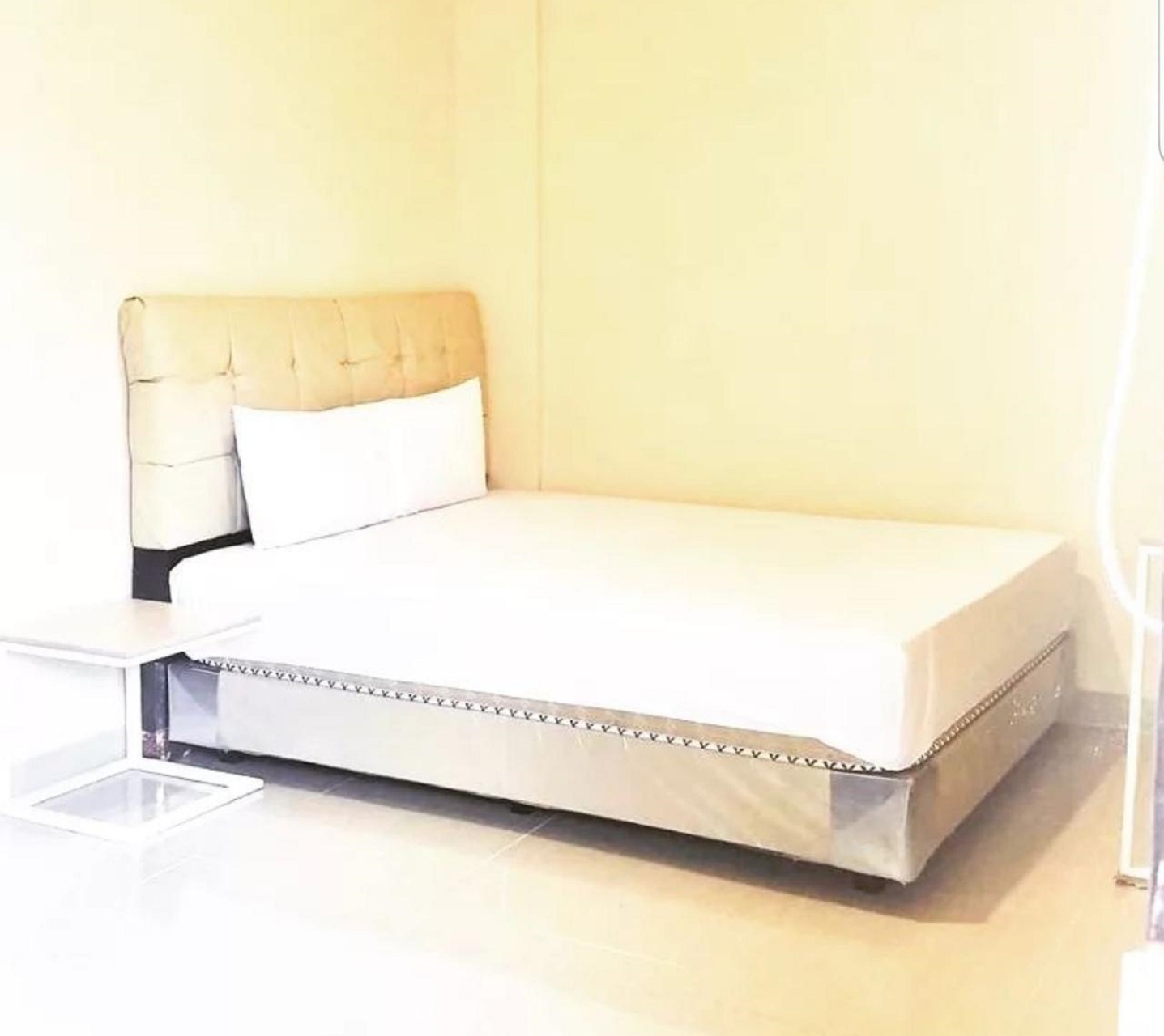 Bed 4