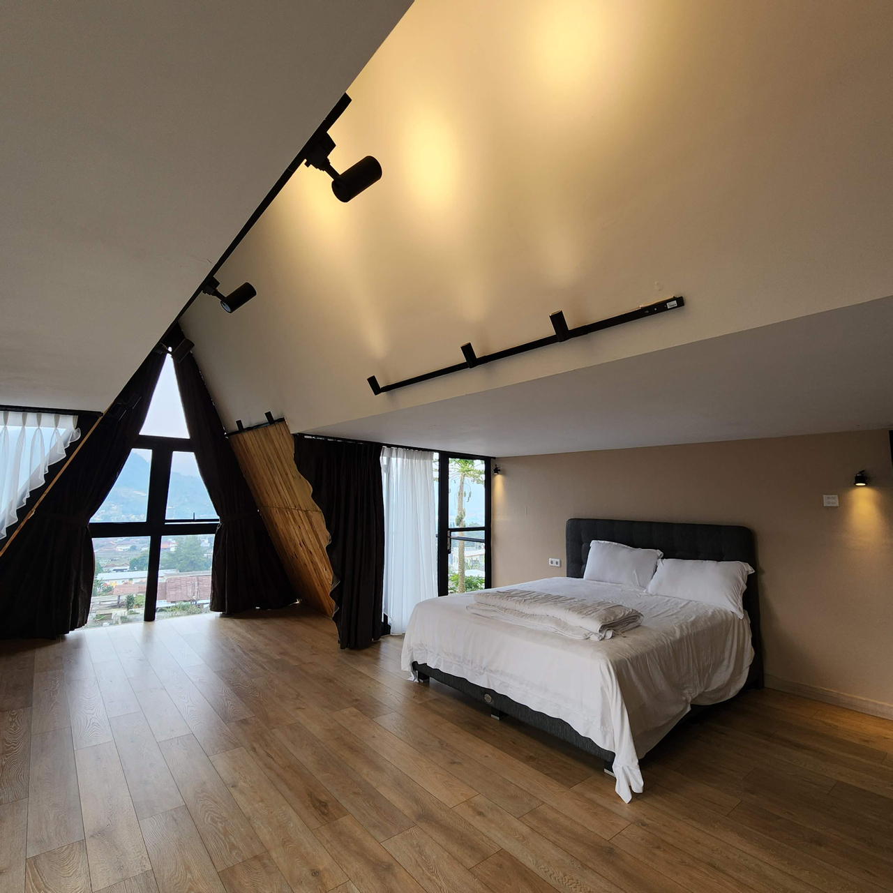Bed 15