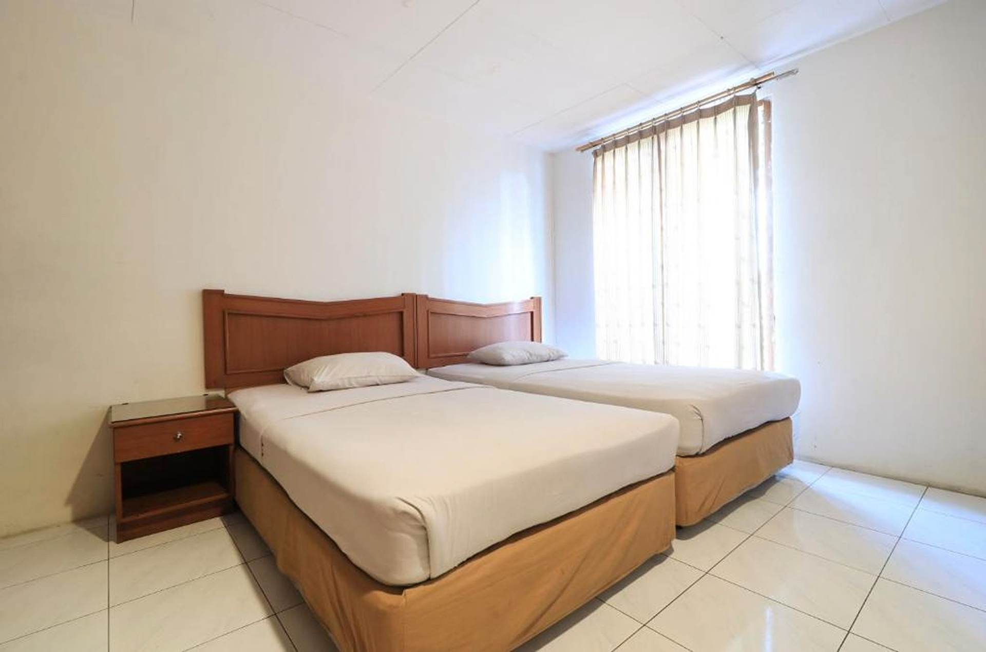 Room 17