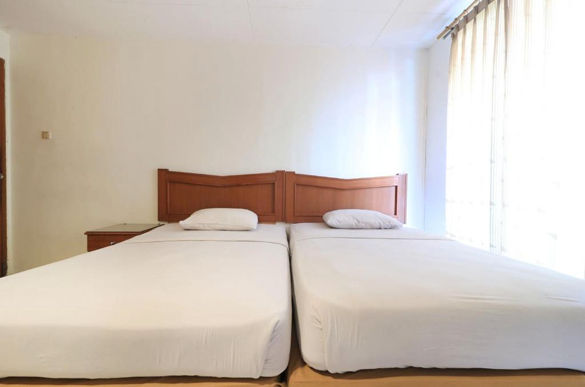Room 11