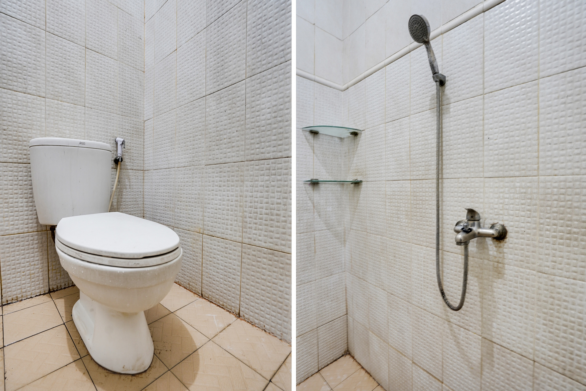 Bathroom 11