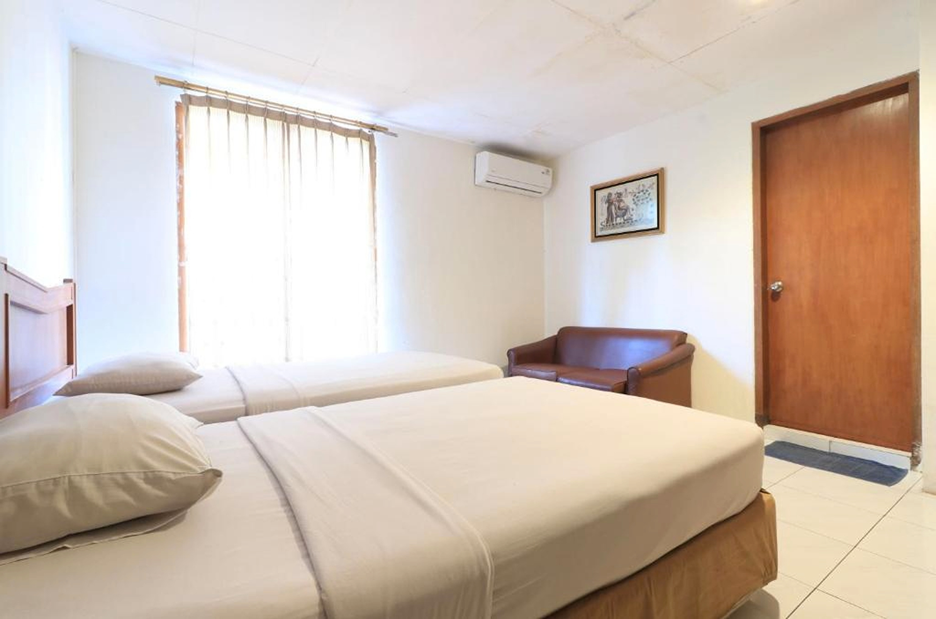Room 13