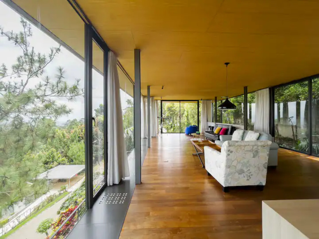 Living Area 12