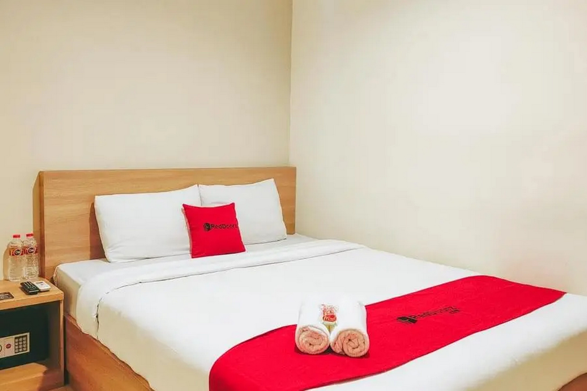 Bed 2