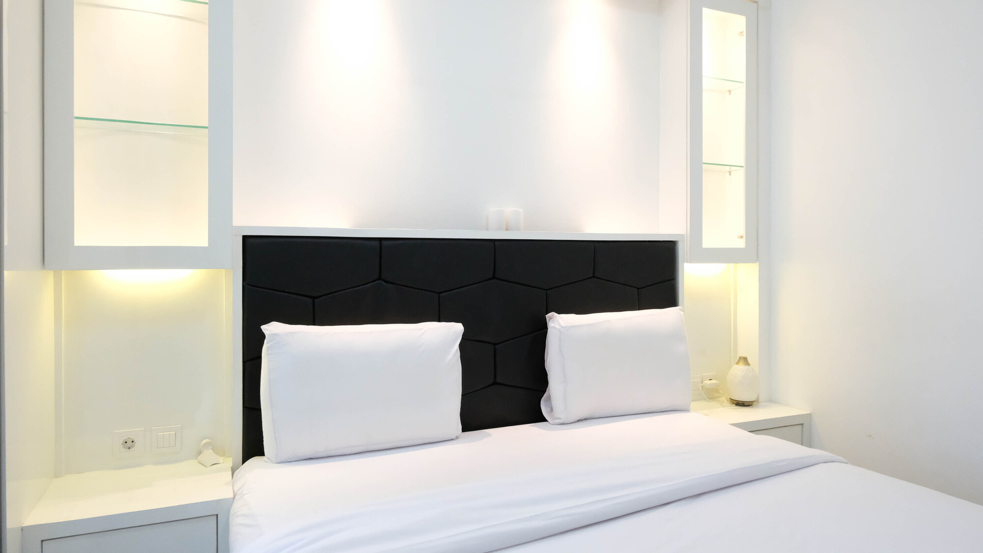 Bed 10