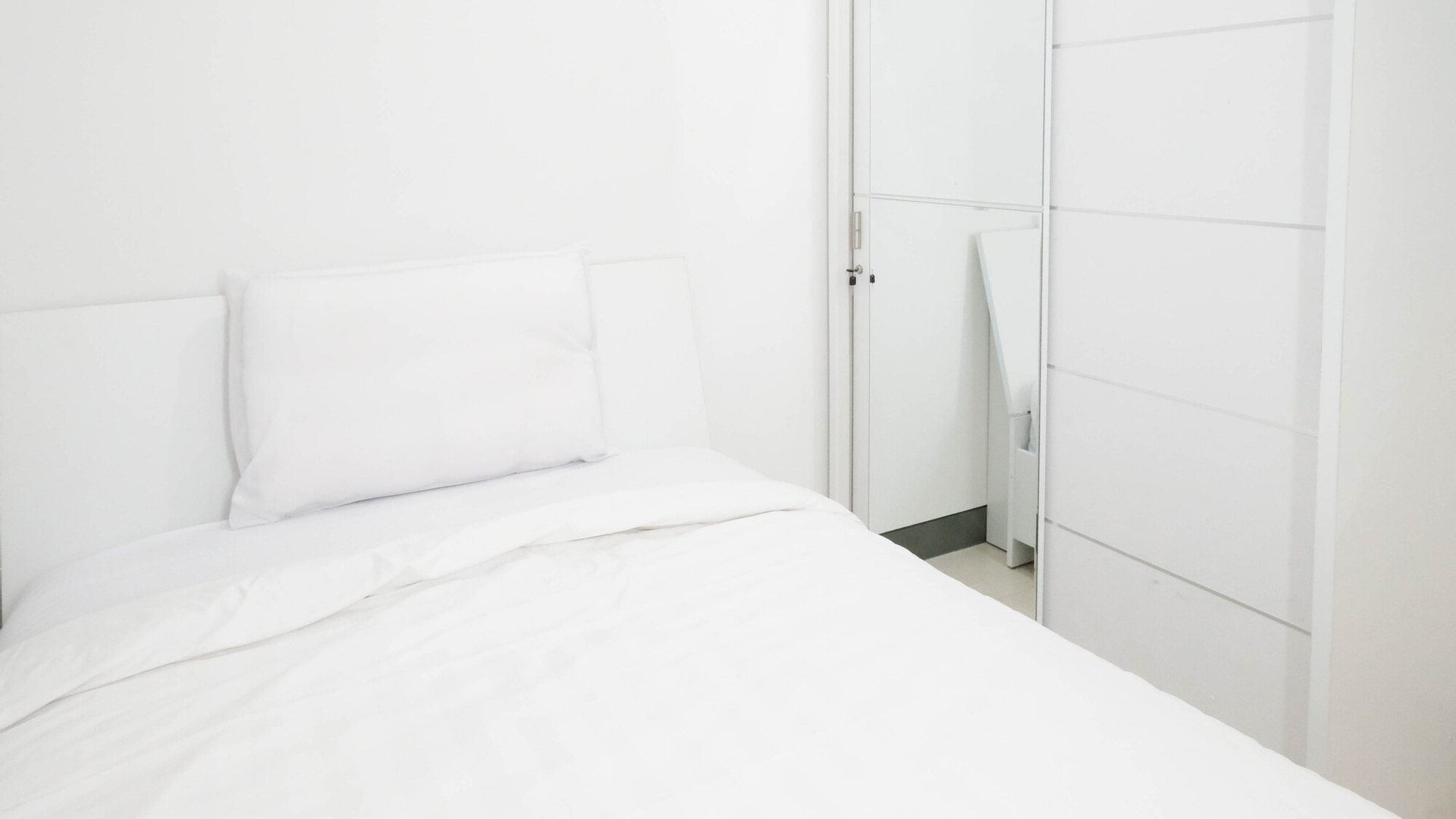Bed 14