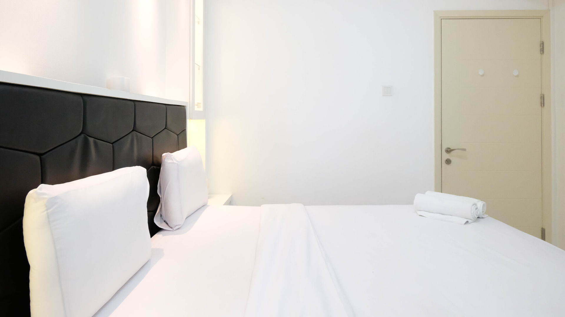 Bed 6
