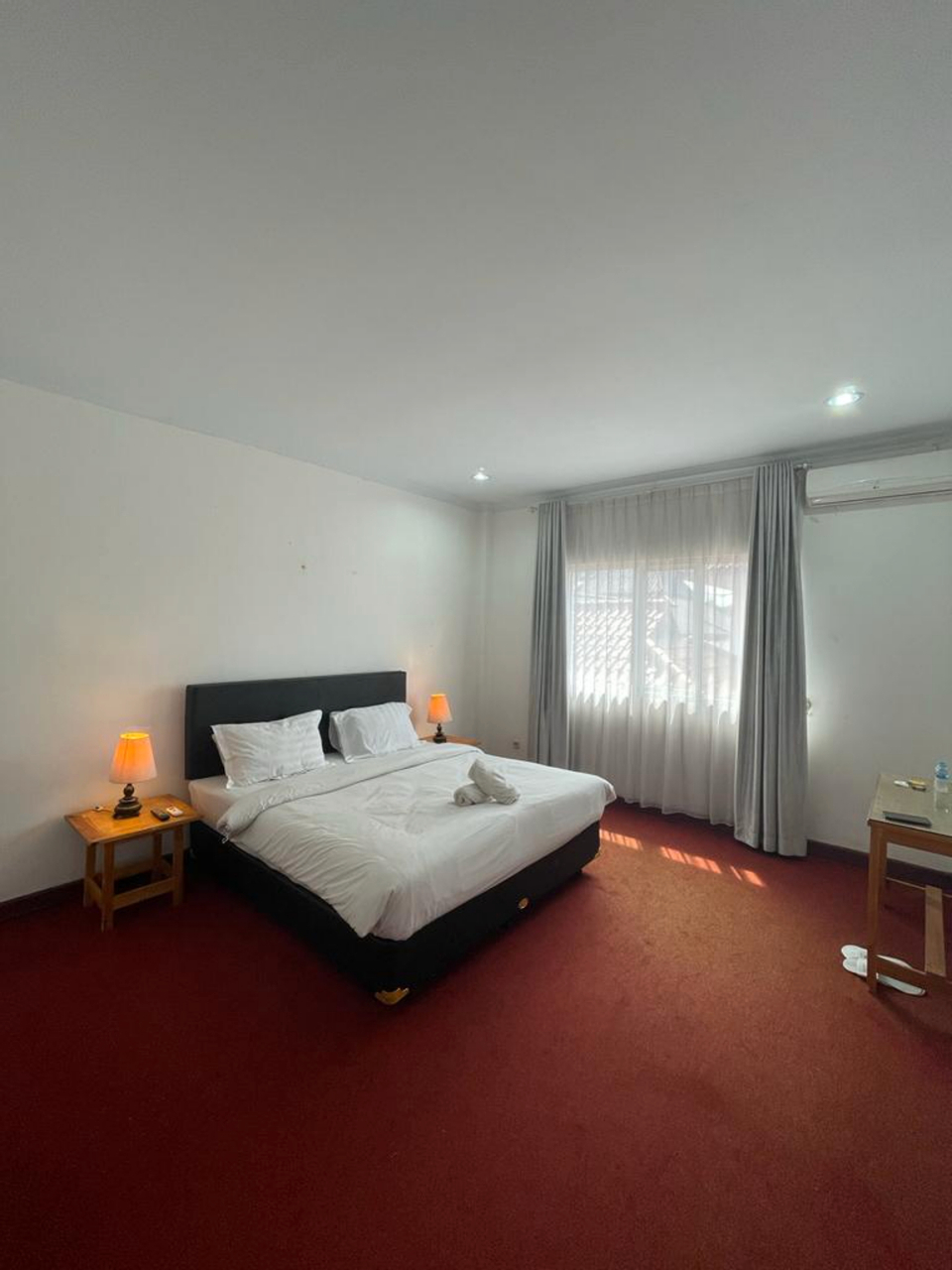 Bed 3