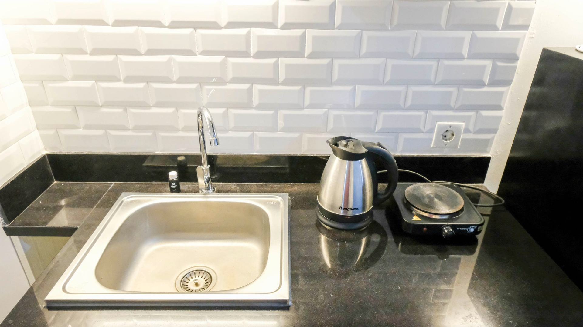 Amenities 12