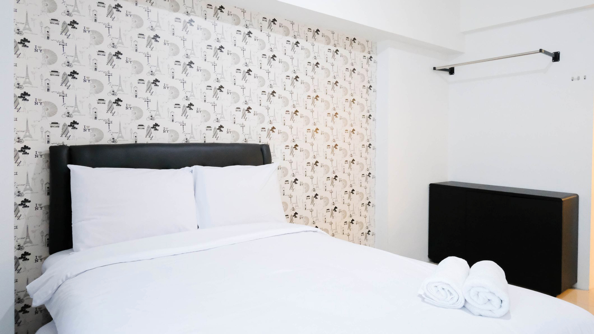 Bed 14