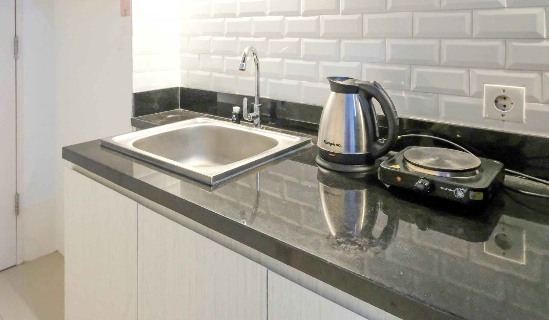 Amenities 13