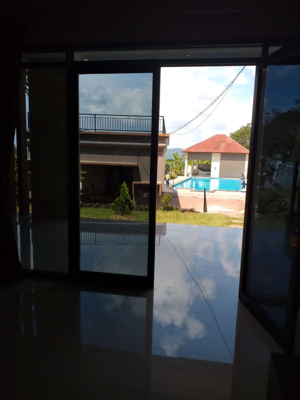 Room 7