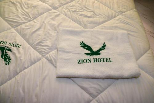Facilities, Zion Resort, Kimilili