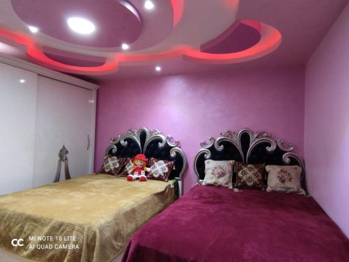Others 1, Super Lux apartment in Port Said!, Al-Manakh