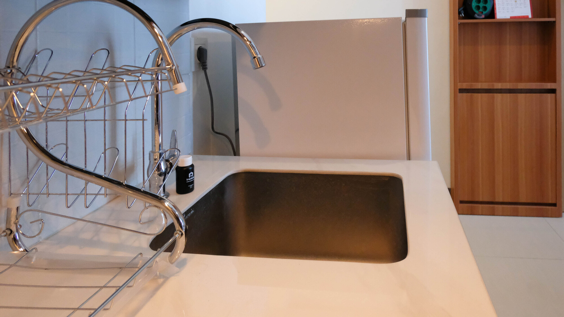 Amenities 12