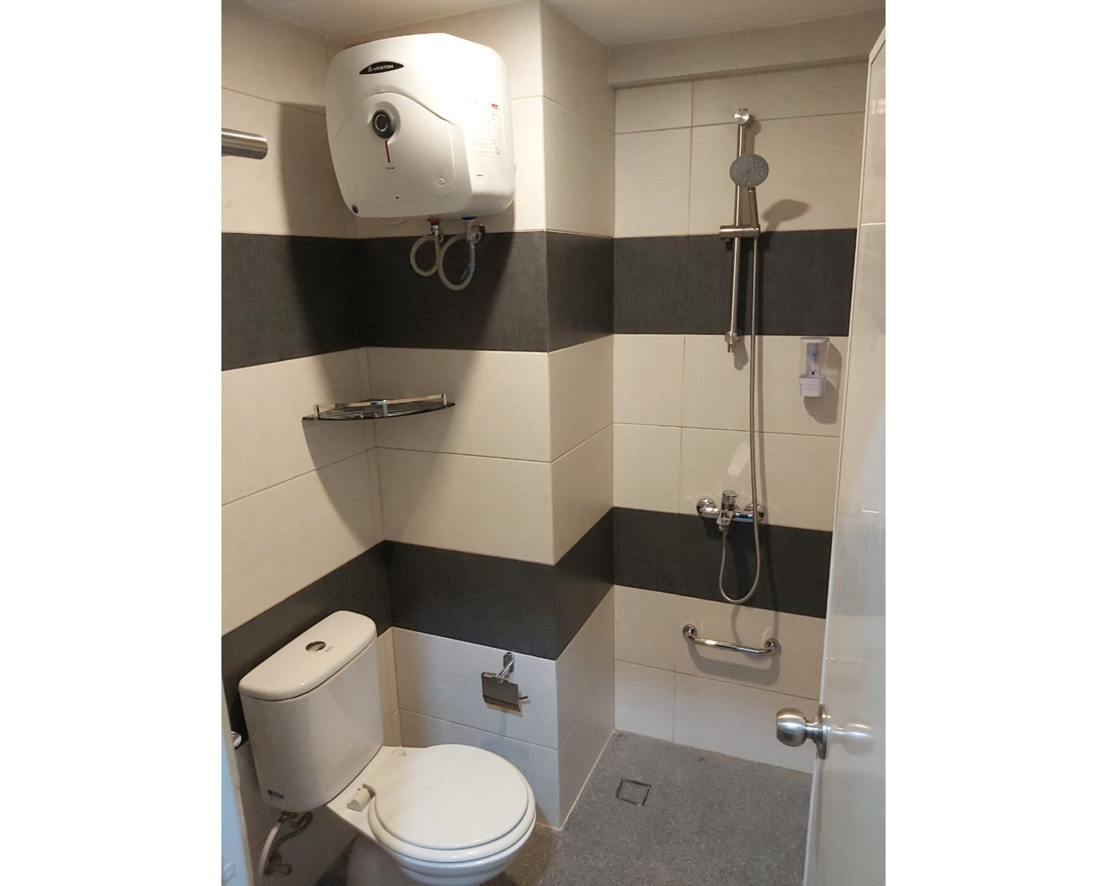 Room 10