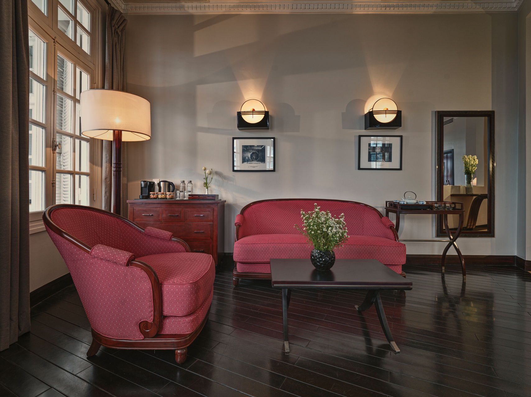 Room 6