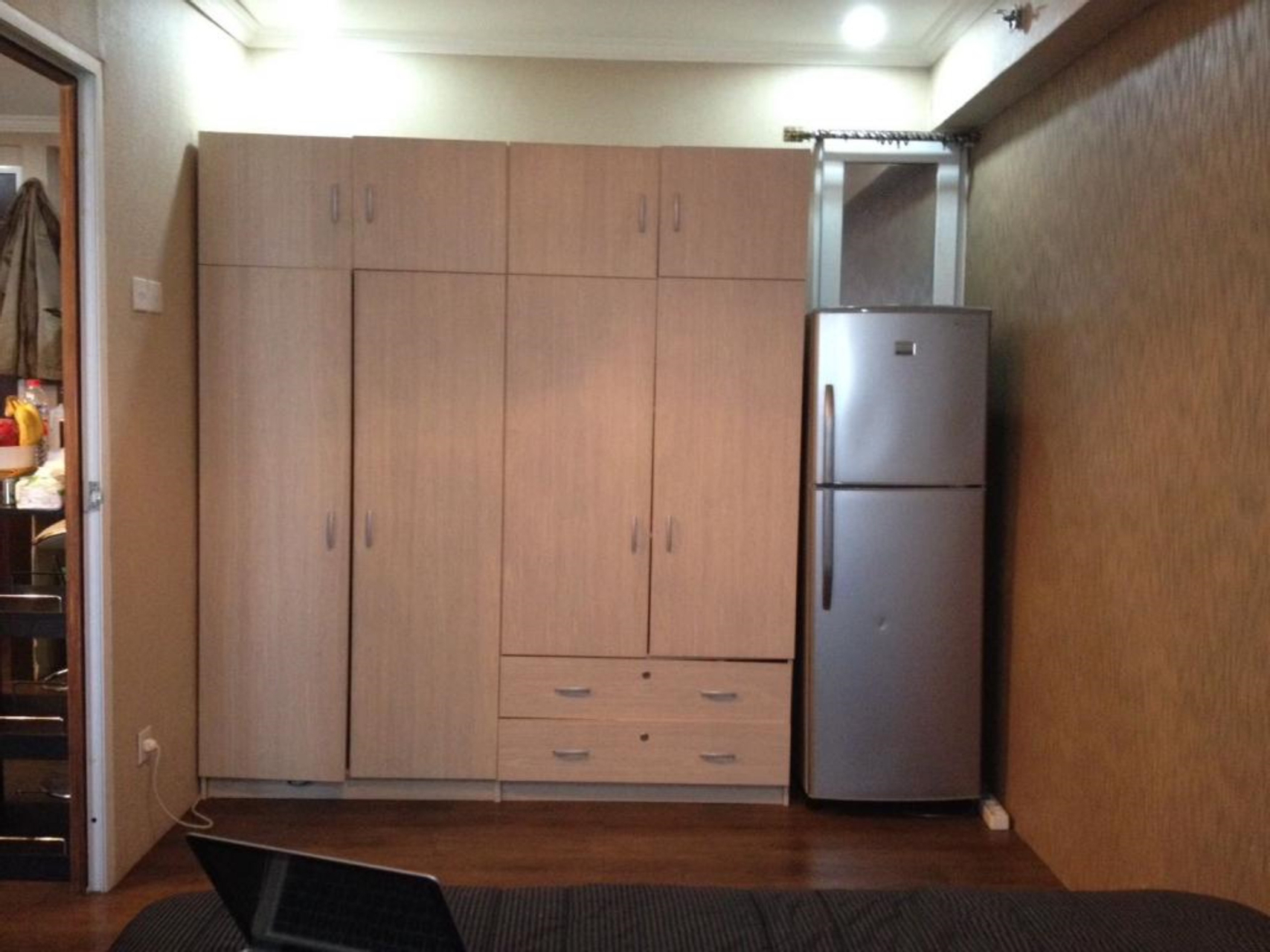Room 3
