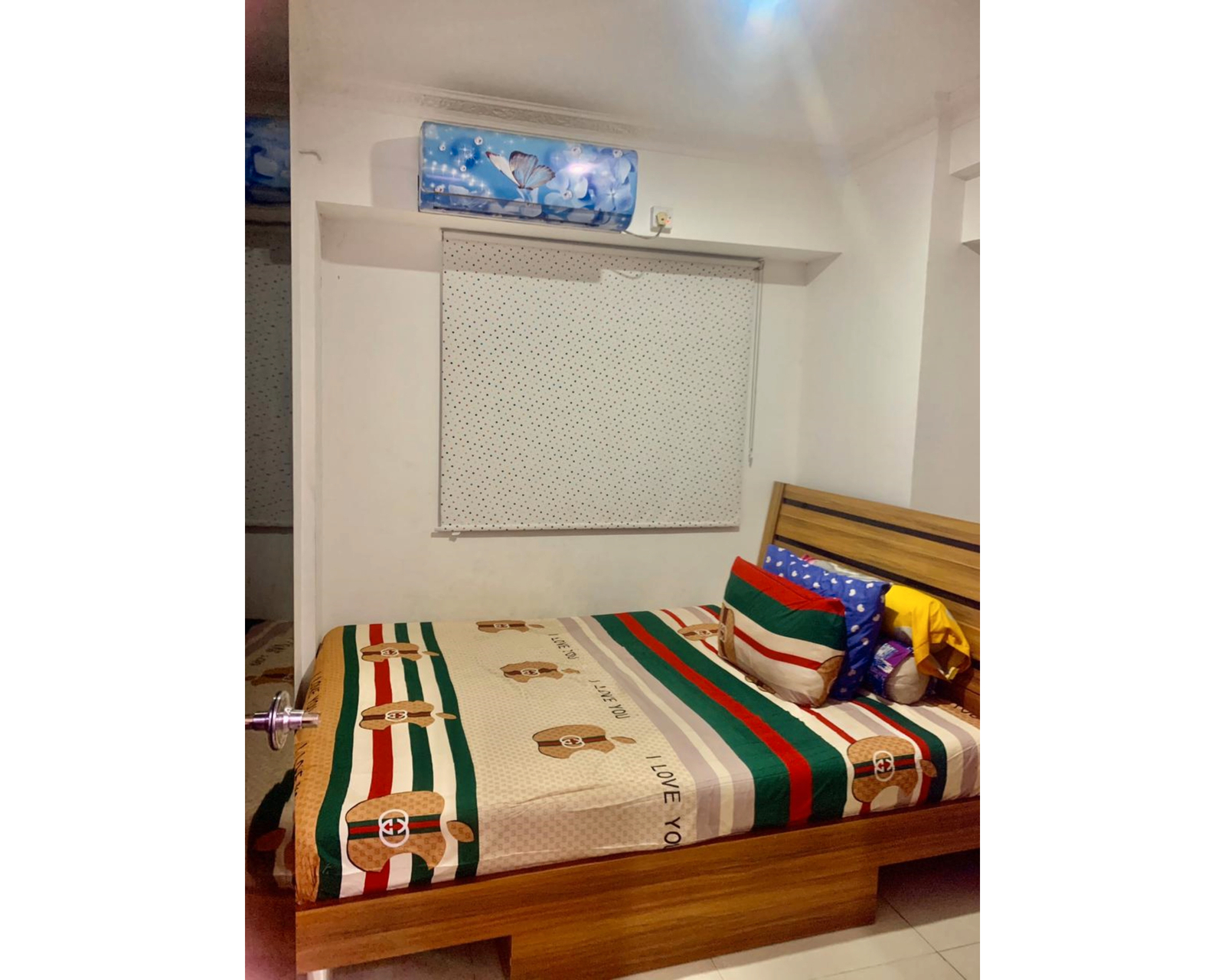 Room 4