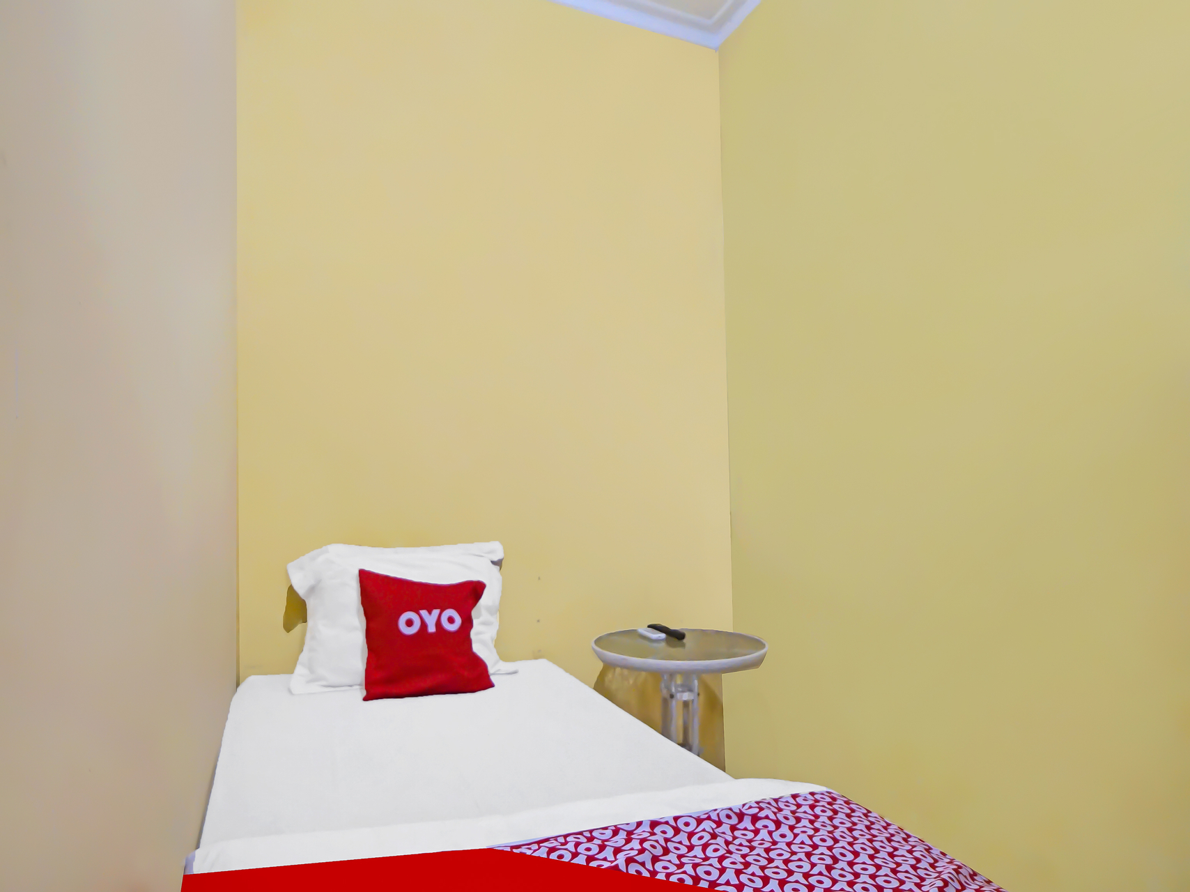 Room 10