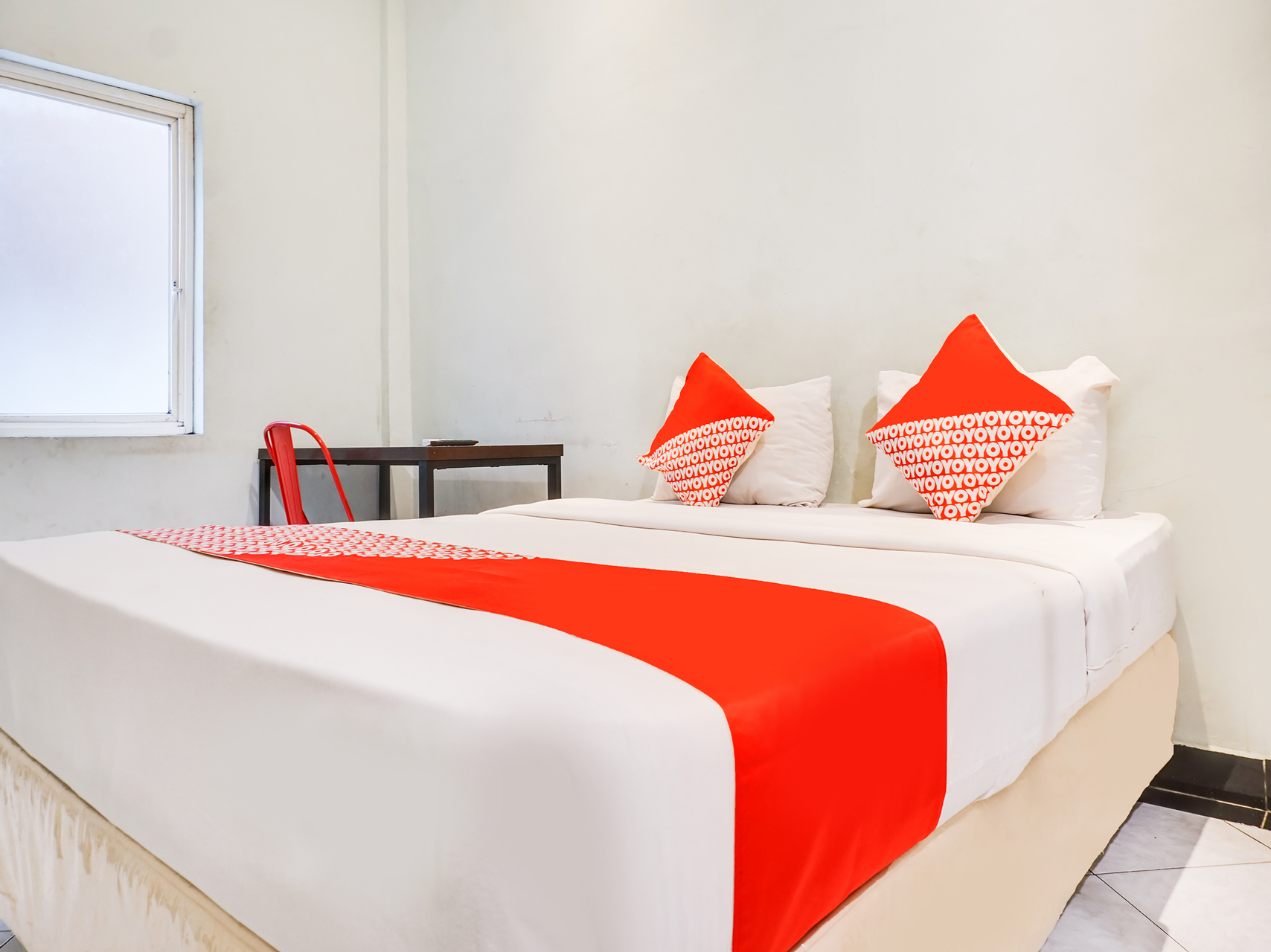 OYO 3131 Sayang Home Stay, Makassar
