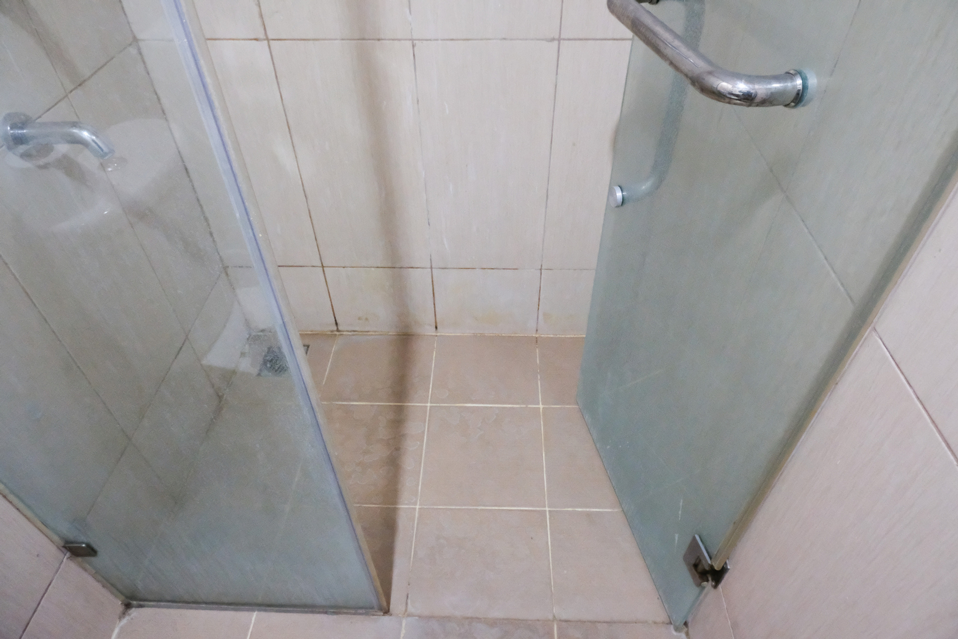 Bathroom 4