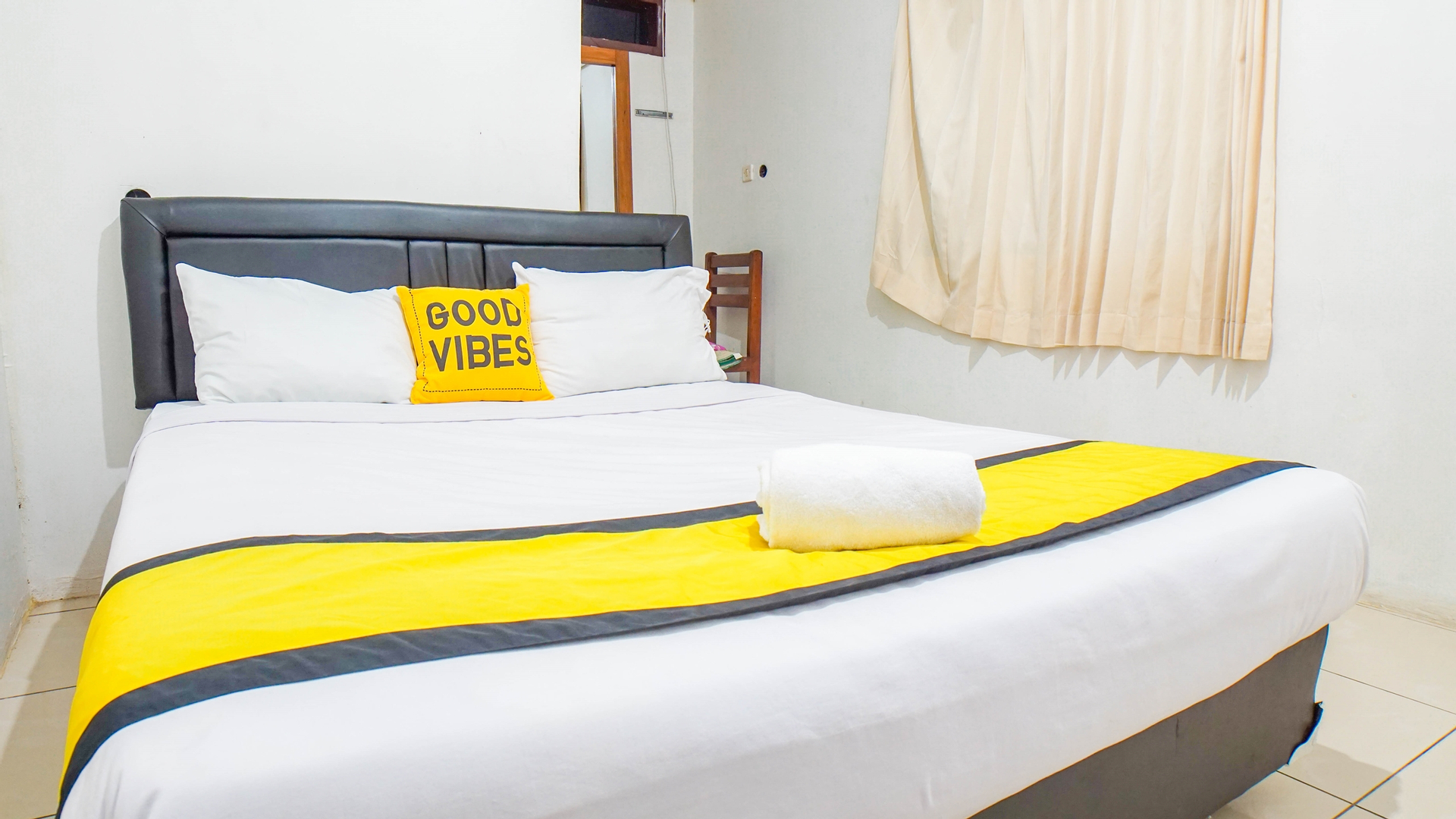 Bed 12