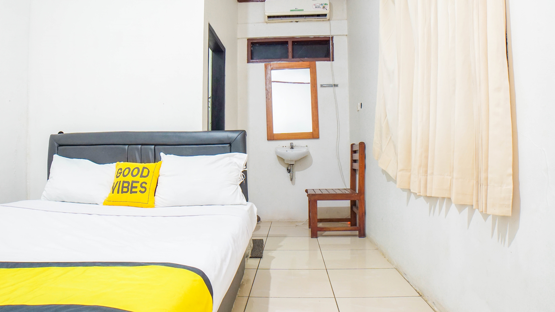 Bed 14