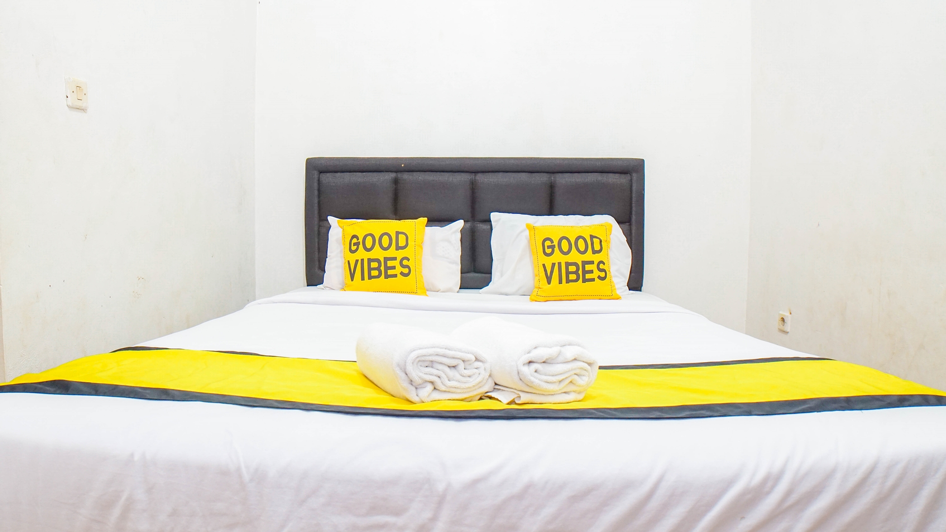 Bed 5
