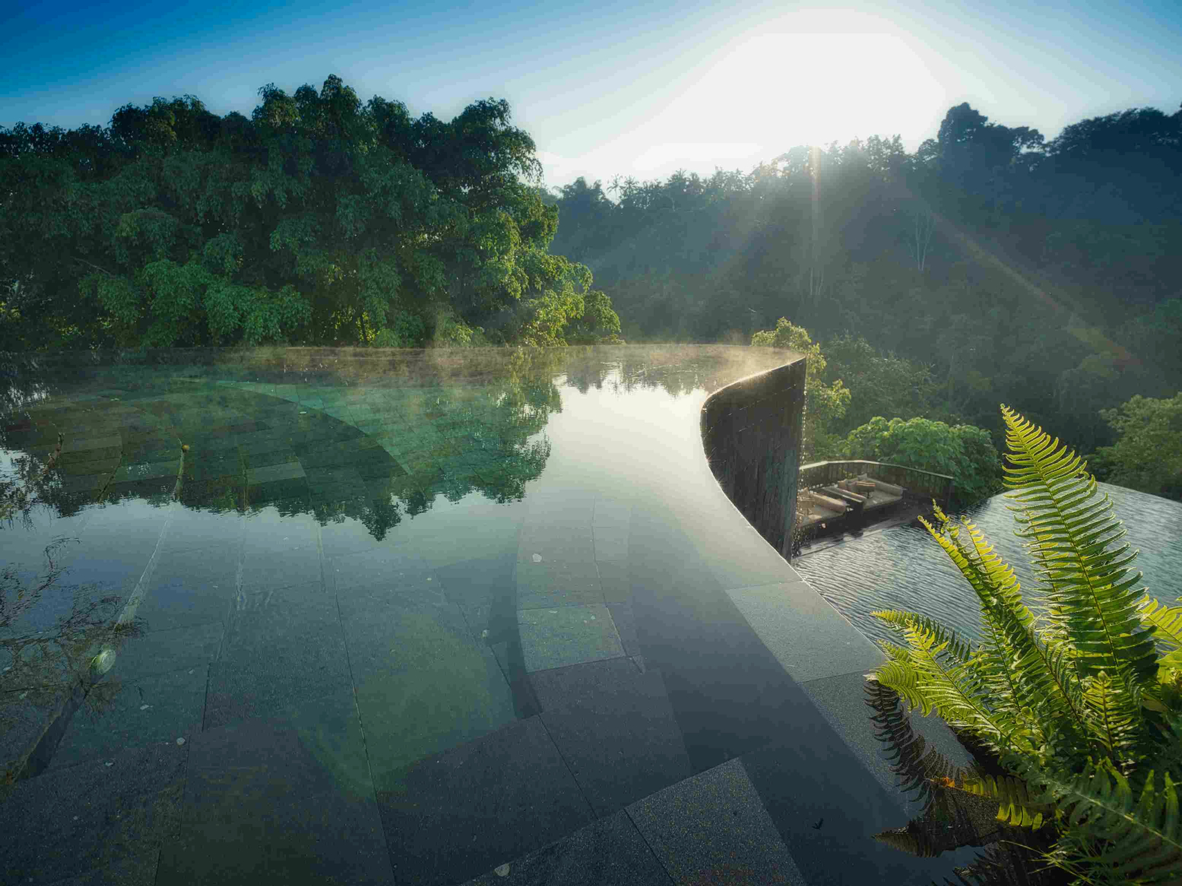 Exterior & Views 5, Hanging Gardens of Bali, Gianyar