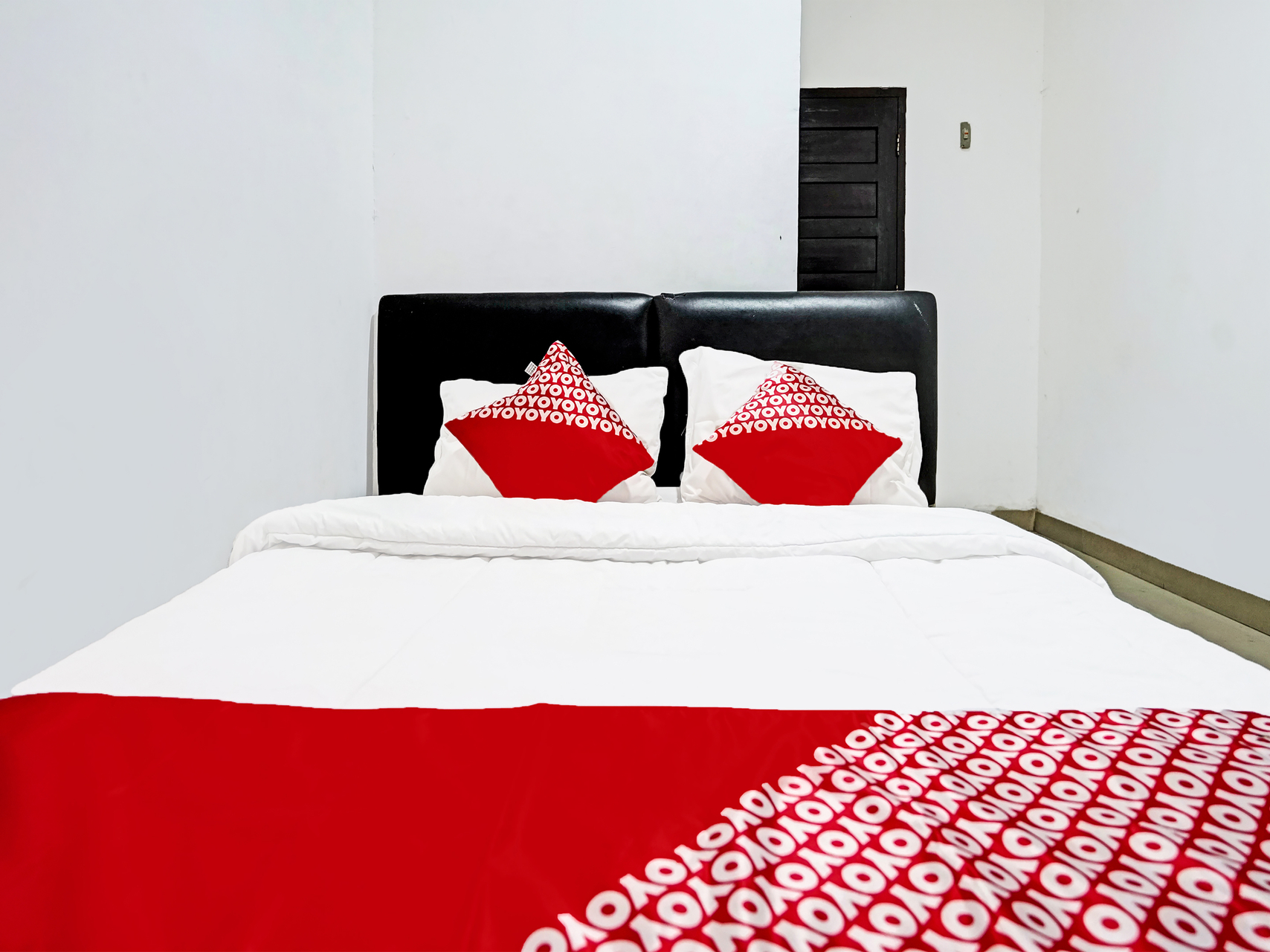 Bed 15