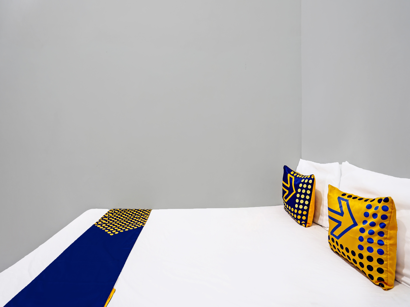 Bed 9